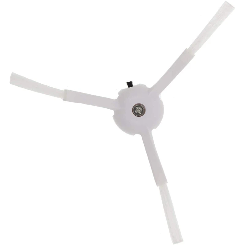 Акция! Сменная боковая щетка для робота-пылесоса Xiaomi Roborock S6 Maxv, S6, S6 Pure, E4, S4, S5 Max, S5, E35 и E2