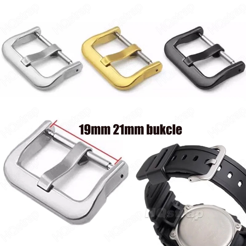 19Mm 21Mm Stainless…