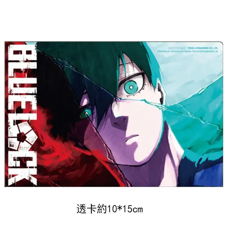 BLUE LOCK Blue Prison First Print Limited Edition 28 Soyuki Kinjo   Yusuke Mura Dongli Publishing 9786260218799 Book