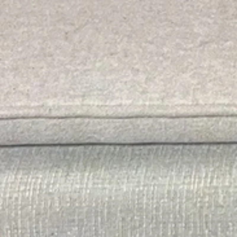 

Sexy Lingerie Deep V Lace Lace Camisole Nightgown Pure Desire Sexy Pajamas