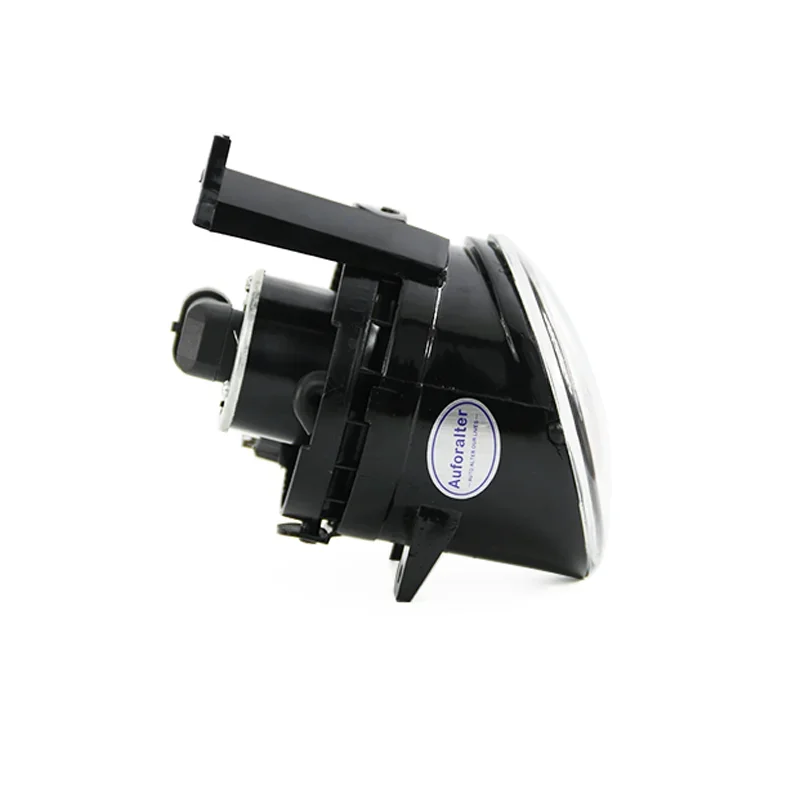 Pair Left&Right Fog Lamp For VW Caddy Touran 2004 2005 2006 2007 2008 Front Bumper Anti Fog Light 1T0941700C 1T0941699C