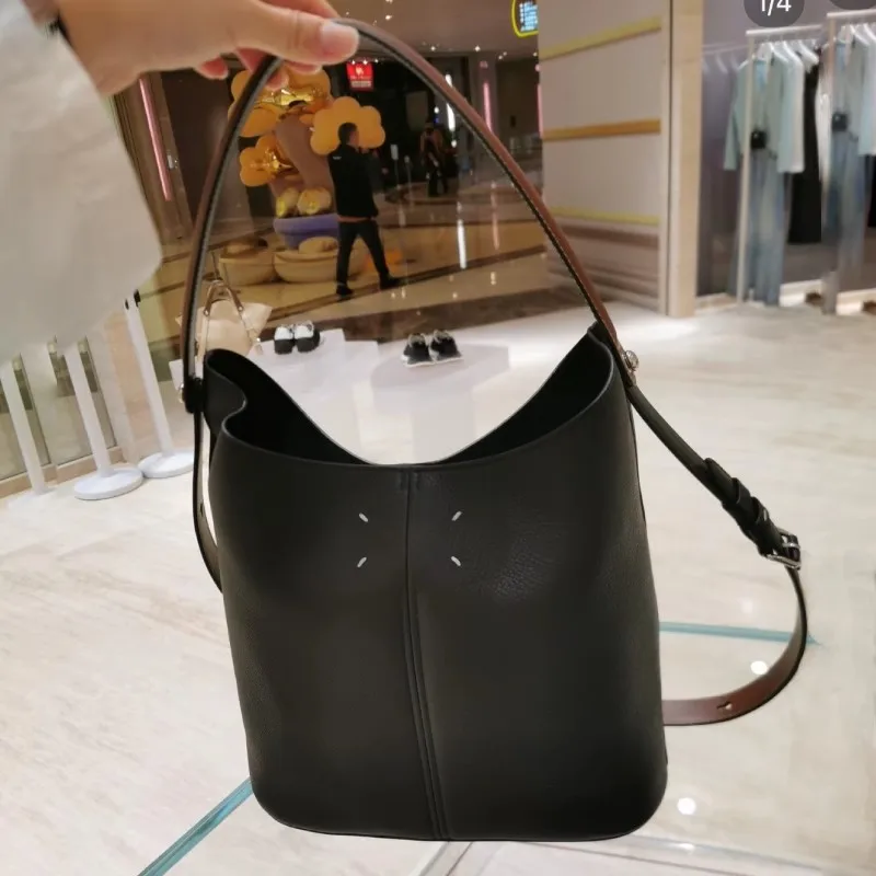 

New 2025 Large Capaci Draga Hobo Buet Bag Tote Handbag Single oulder Crossbody Commuter Armpit Bag Women's Handbag