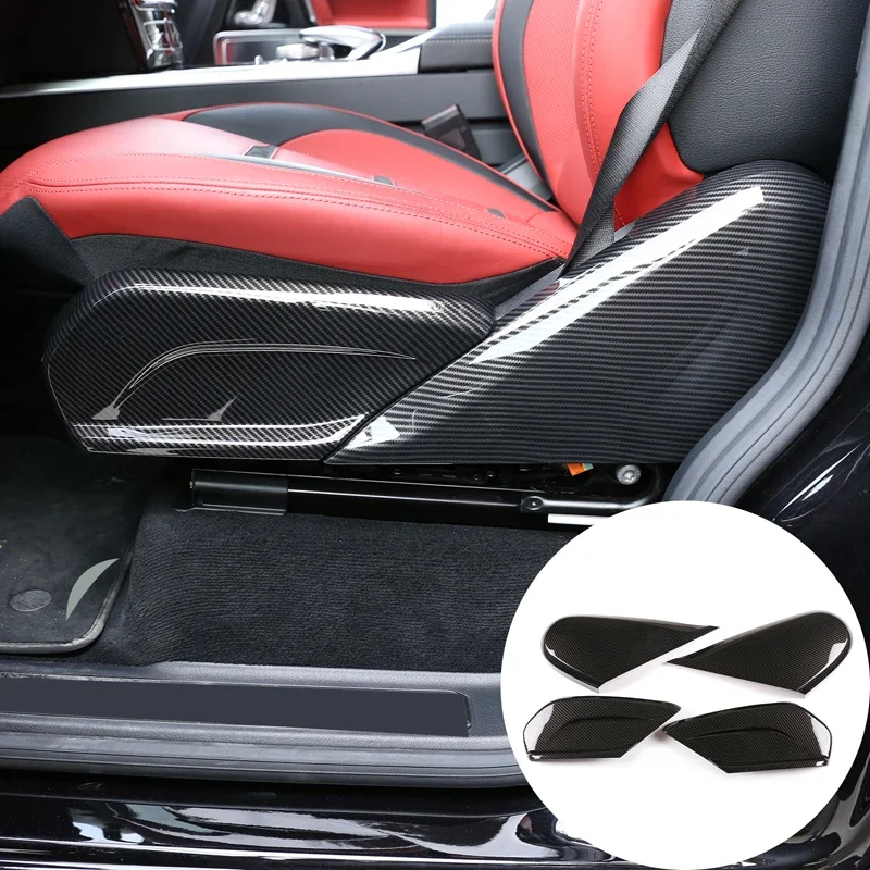 For Mercedes-Benz G… - image