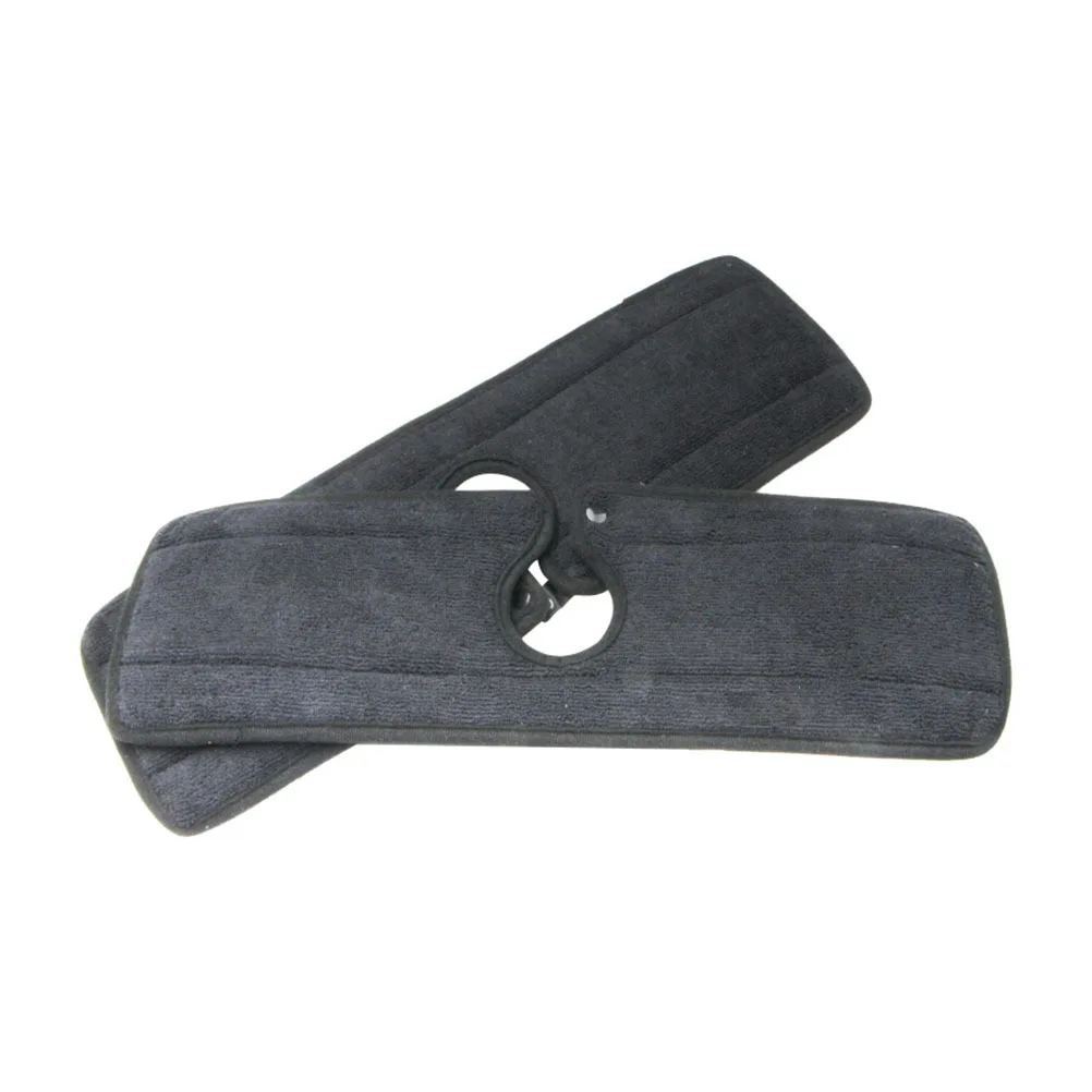 

2 pcs Drain Mat For Kitchen Sink Faucet Absorbent Pad Splash-Proof Countertop Cushion Wash Basin Mat Reusable Waterproof Kitchen