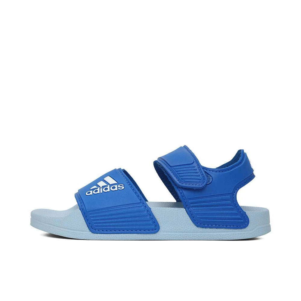 

Спортивная обувь Adidas Sandal K для мальчиков Adidas 2025 IH3632