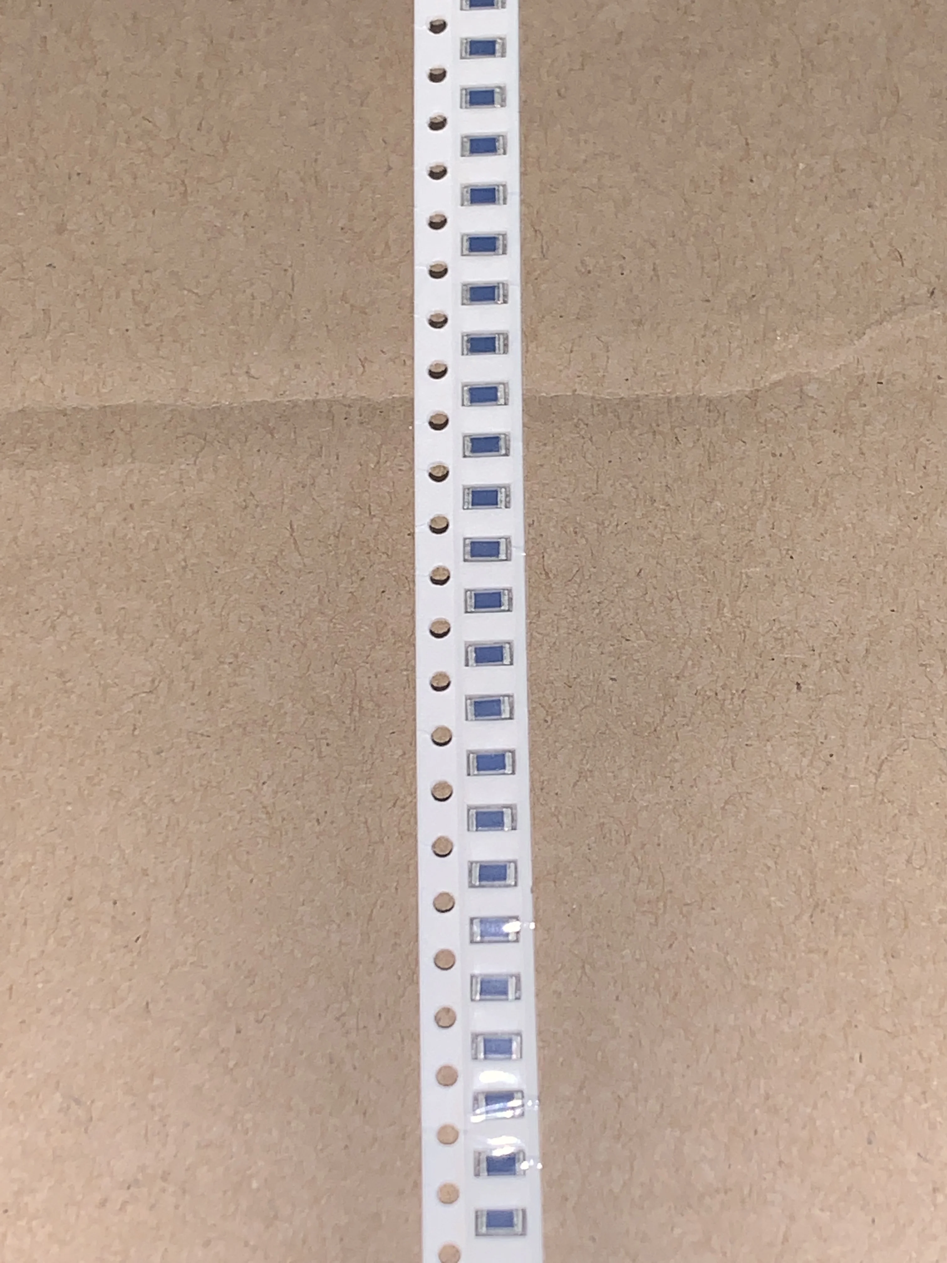 10 قطعة 0685-5000-S1 15 + SMD 50A 63V مايكرو فيوز سطح جبل جديد الأصلي