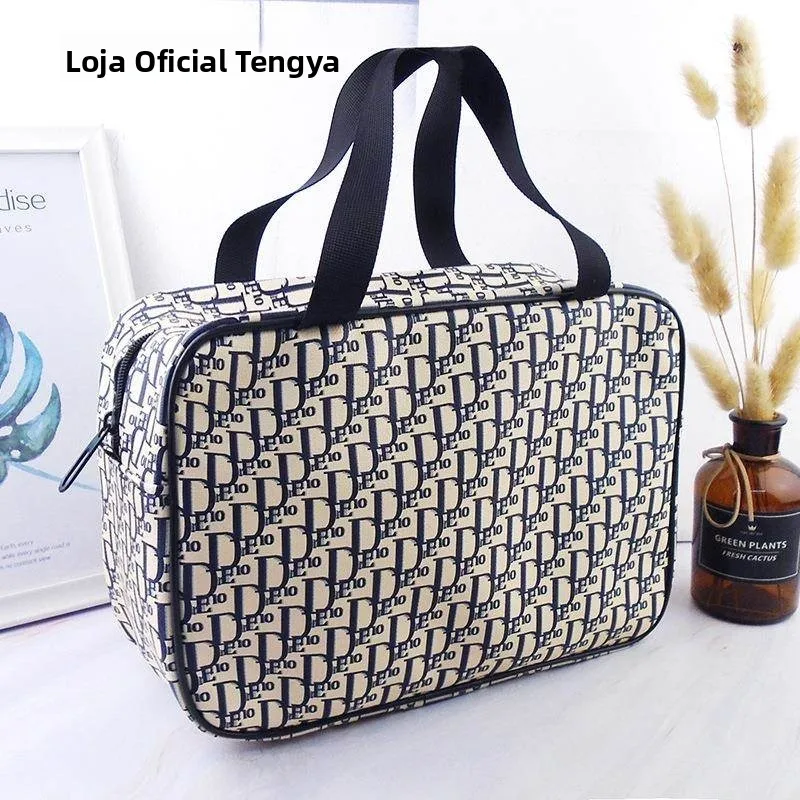 bolsa-de-banho-portatil-de-ande-capacidade-bolsa-de-armazenamento-para-viagem-natacao-e-chuveiro-para-homens-e-mulheres
