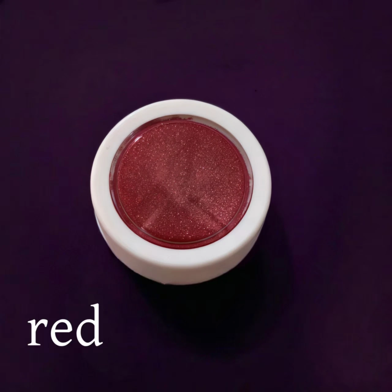 ブライトニンググリッター、高光沢ボディグリッター、アイグリッター、女性に適しています、ホリデー用品