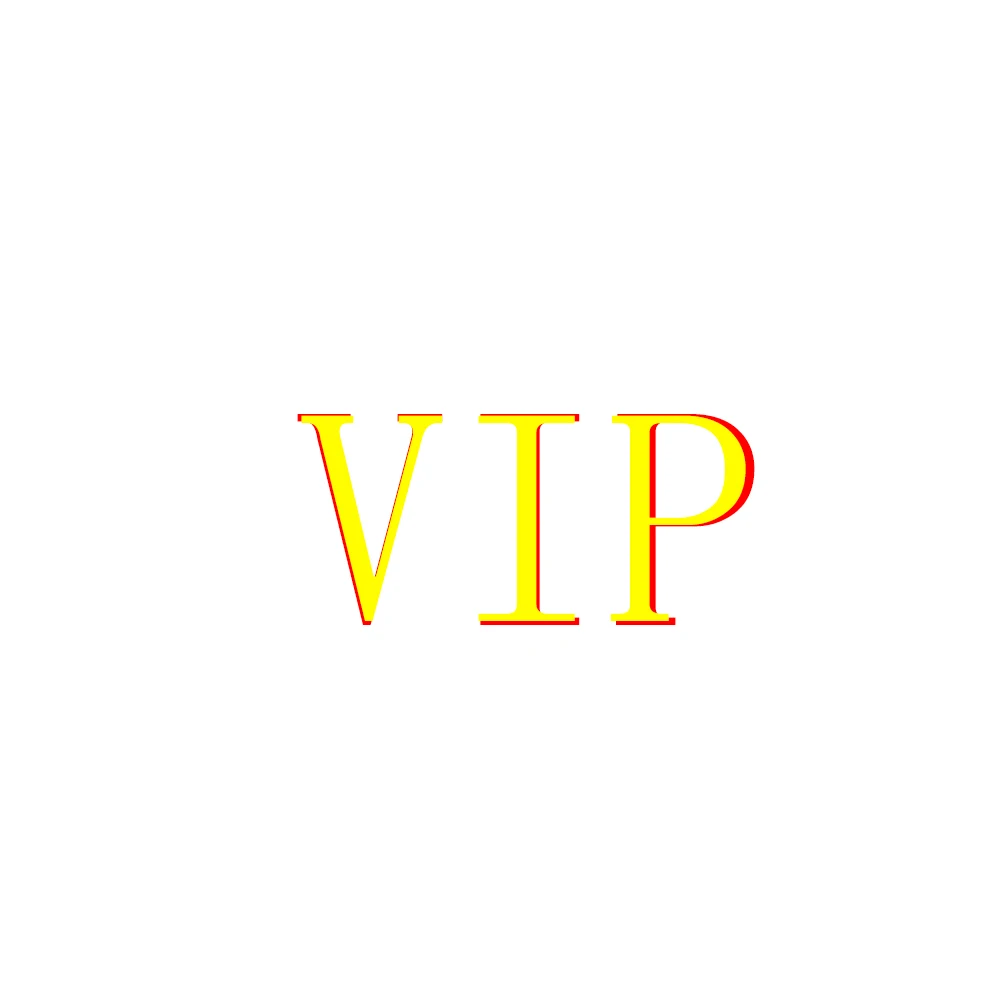 exclusivo-para-clientes-vip