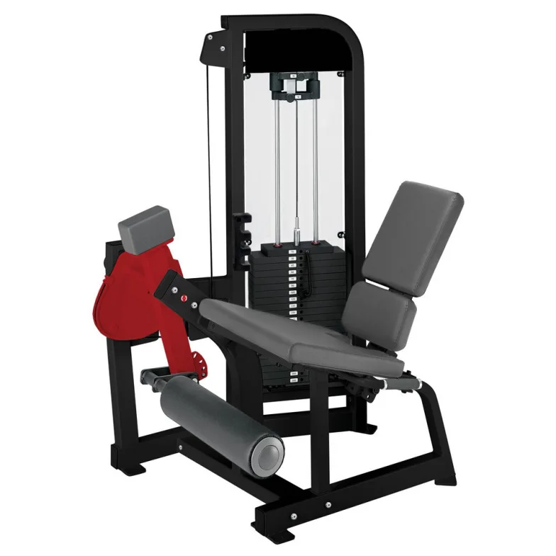 

High Quality Commercial Fitness Equipment Multipurpose Muscle Workout Machine Gym Leg Stretching