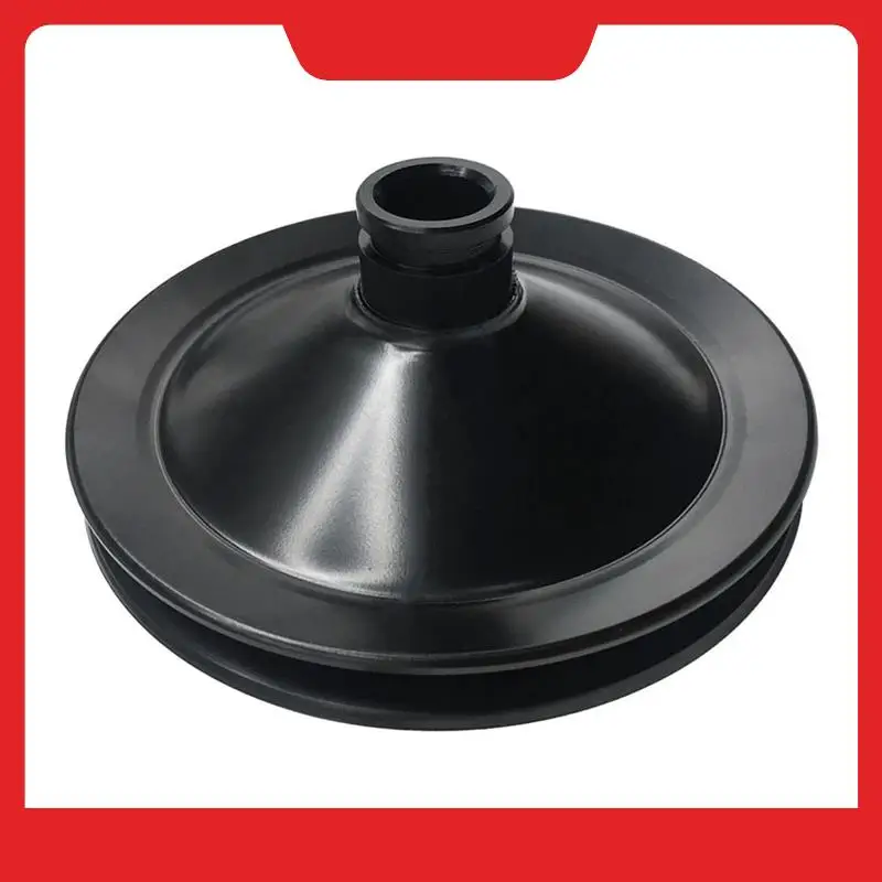 

Для Volvo Penta 3,0 4,3 5,0 5,7 5,8 7,4 л шкив гидроусилителя рулевого управления-353804 Стандартная установка водителя Sterndrives