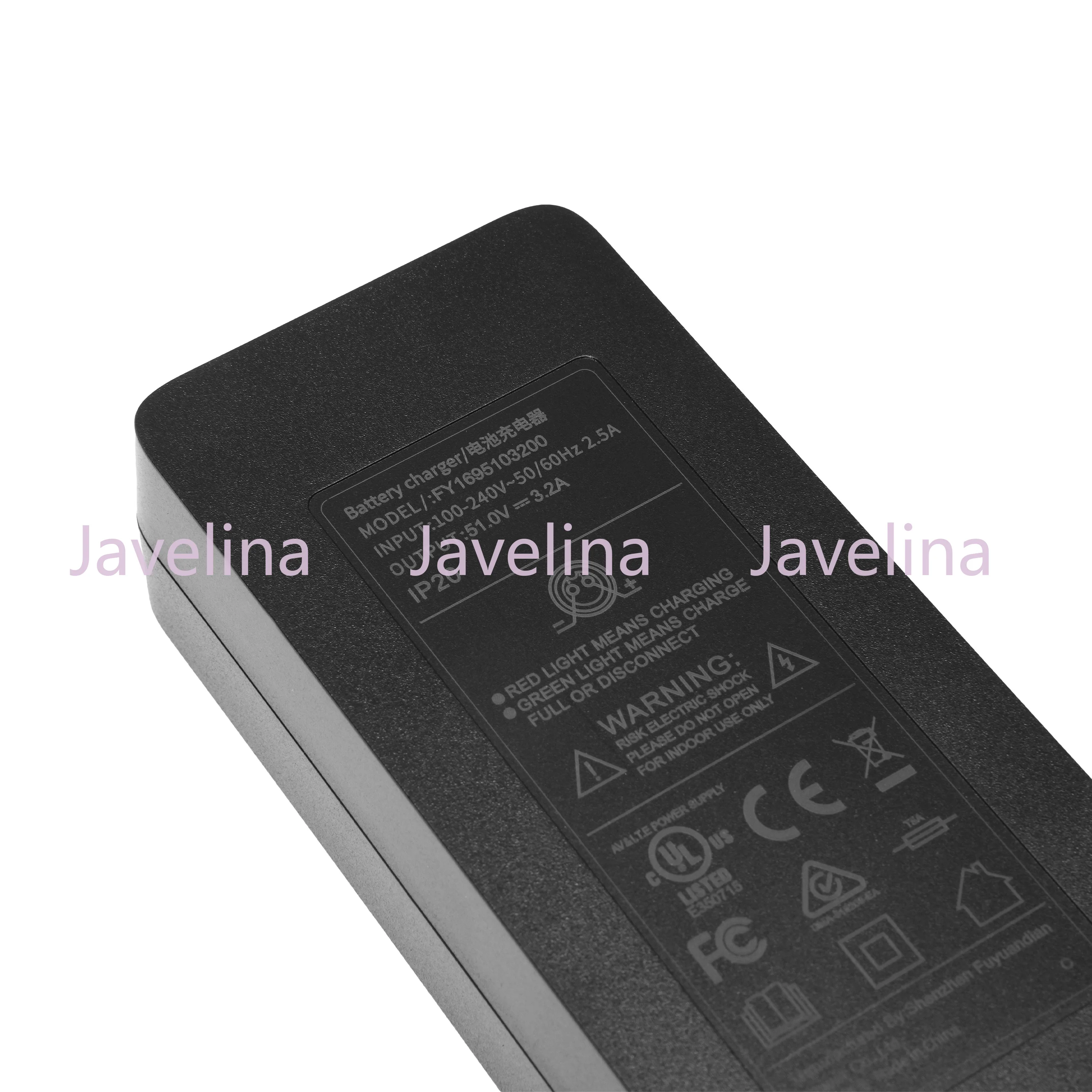 تتضمن ألبوم شاحن لوح التزلج الكهربائي Exway Nitride Fast Charge X1max Flex Wave Atals Pro