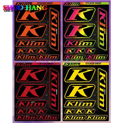 10 best sales क्लिम मोटरसाइकिल - №3