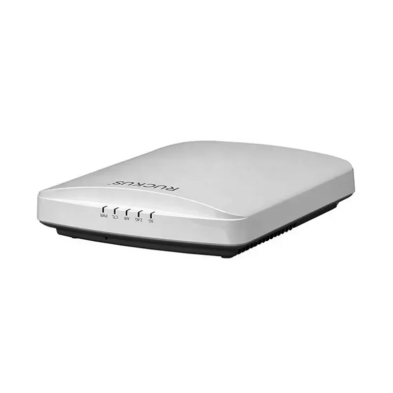 

Новая оригинальная беспроводная точка доступа Ruckus R750 AP 901-R750-WW00