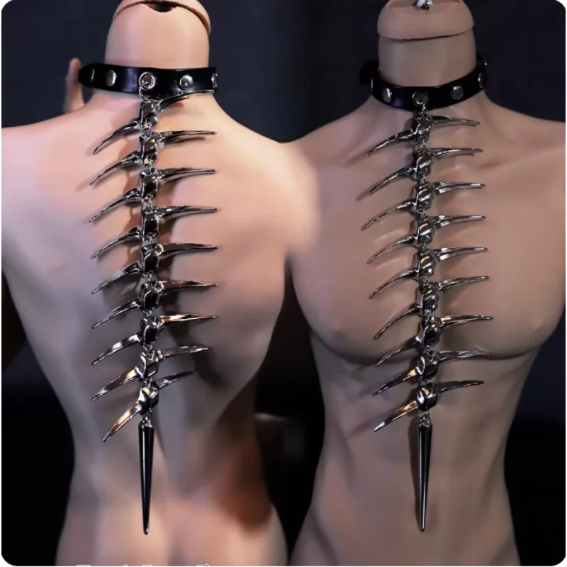 

1/3 BJD Doll Accessories 70cm 75cm Doll Chain Neck Accessories(No Doll)