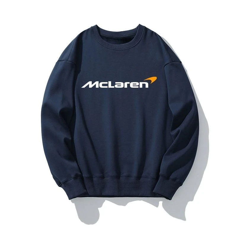 Thumbnail 3 - #30 Crew Neck Sweatshirts List of Top Picks