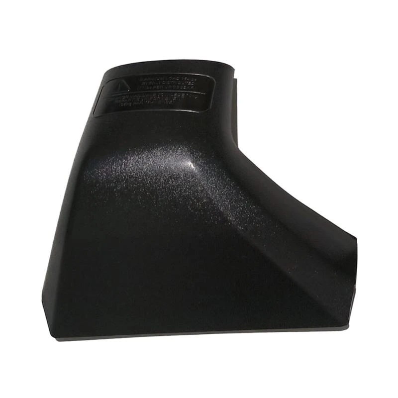 

Car Roof Cargo Luggage Rack Support Frame Stand for PT76748200CVLF Family Trips