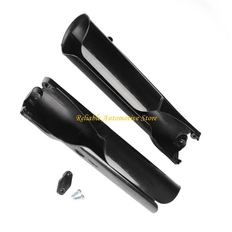 

M68B Universal Fork Set Protector Cover for 150 250 300