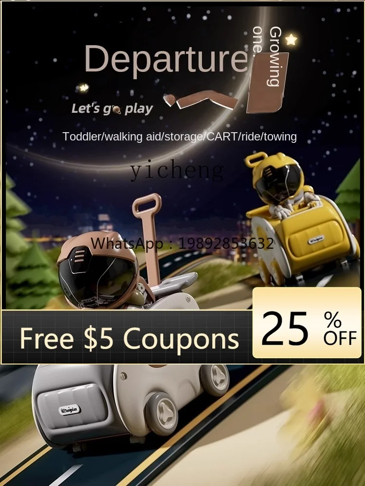 

ZZ Months Older than 8 Newborn Infant Early Education Toys Baby Baby Caring Fantstic Product