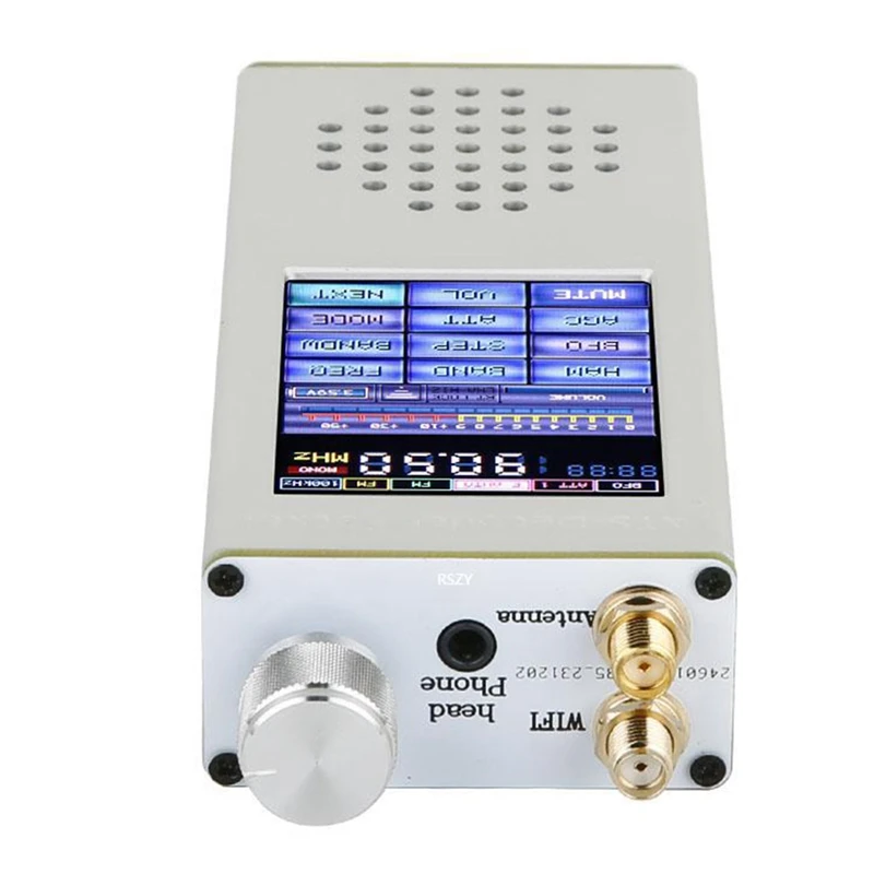 New Ats Decoder Poc… - image