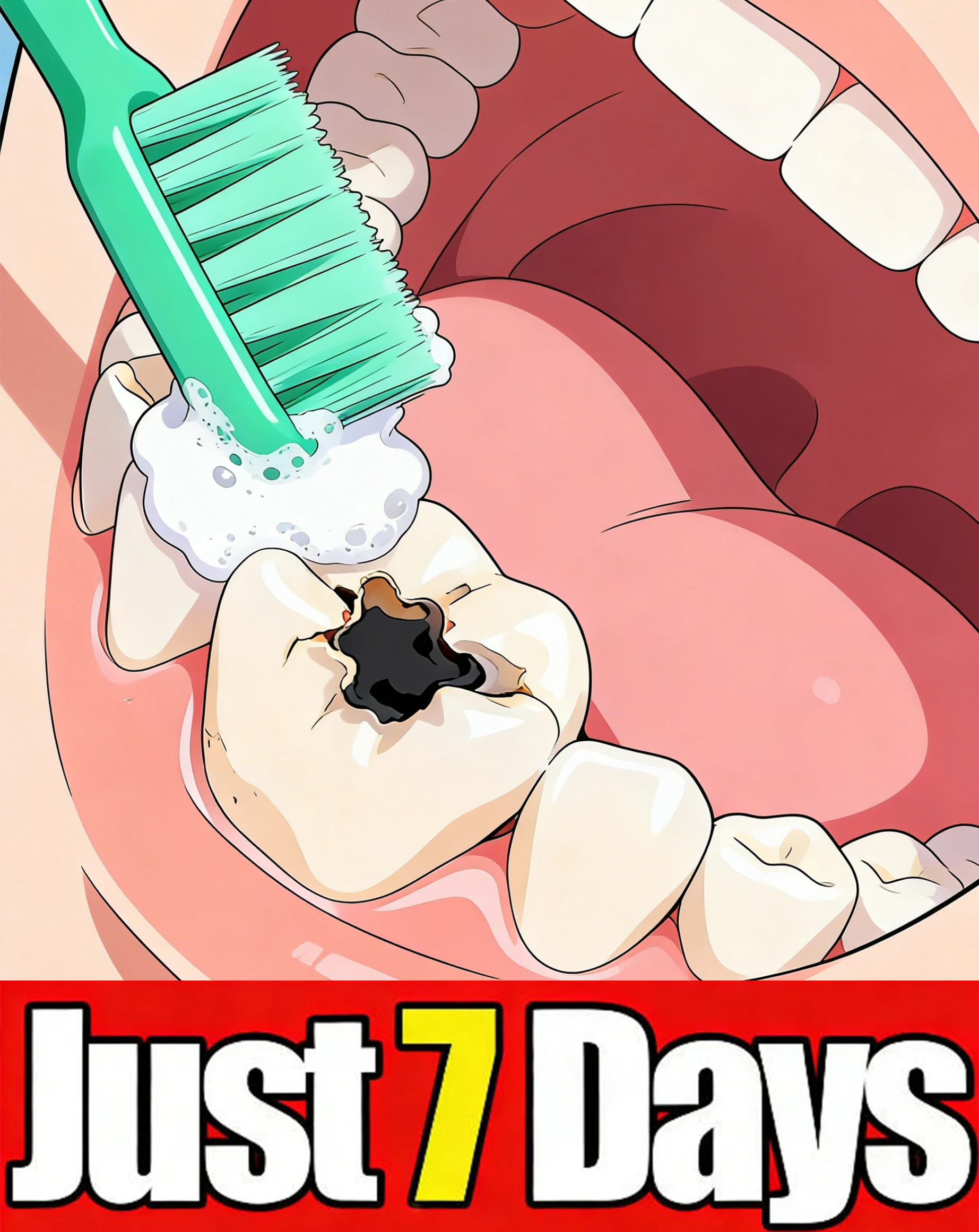 

OBsDи N azi, Hss-FM뷰-Cazis Razi