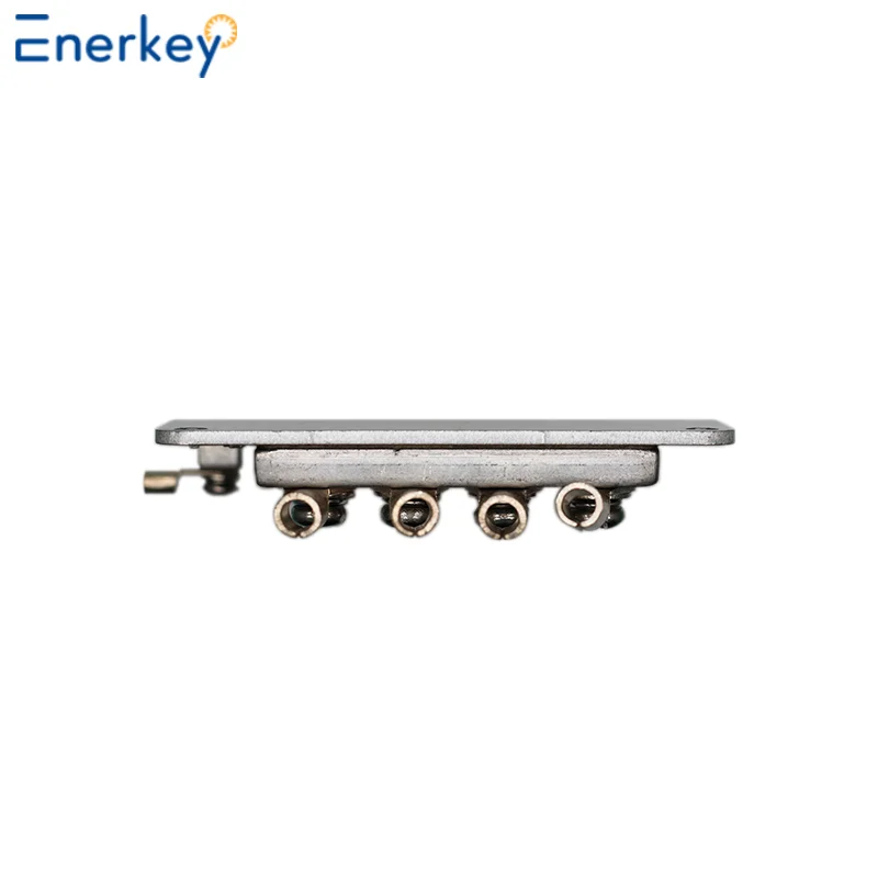 Enerkey Ideal Diode 100V 200V 150A Sufficient Current Photovoltaic Solar Base Station Industrial Control Redundancy Switching