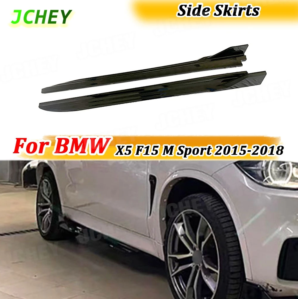 Jchey 2 Pcs For Bmw… - image