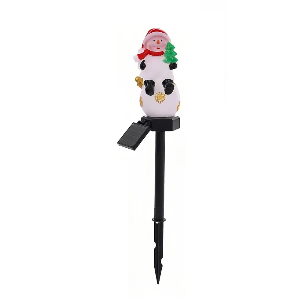 luzes-de-natal-solares-arvore-de-natal-boneco-de-neve-iluminacao-decorativa-para-jardim-luzes-festivas-a-prova-d'agua-papai-noel