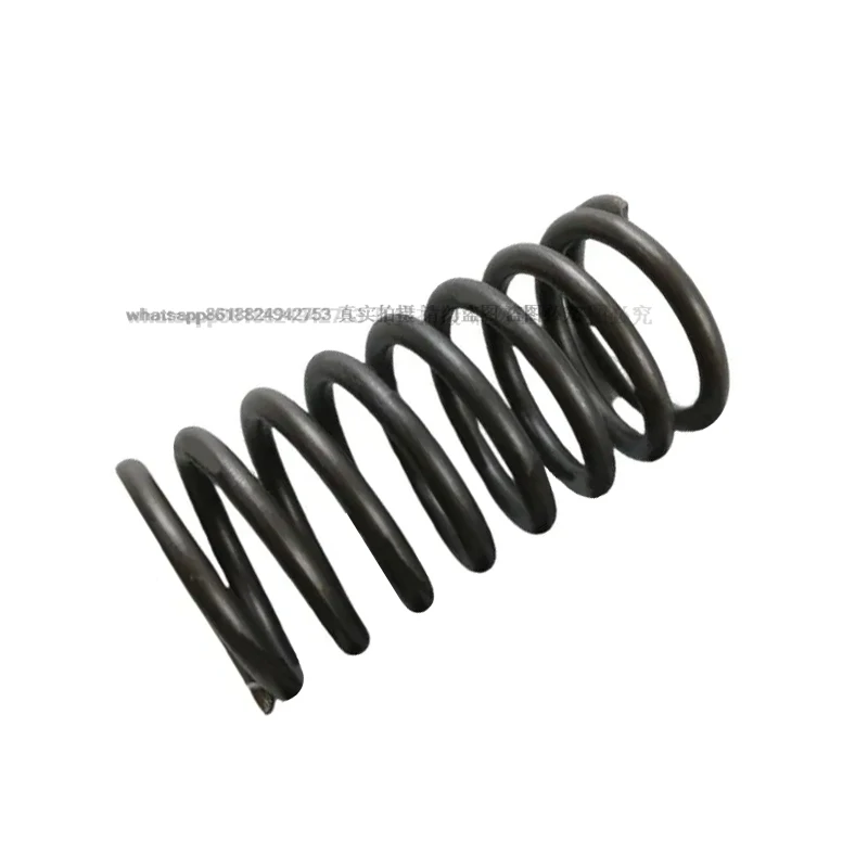 

Пружина клапана для двигателей Isuzu 4HK1 6HK1, запчасти для двигателя