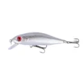 C-06-6.2CM-5G-1P