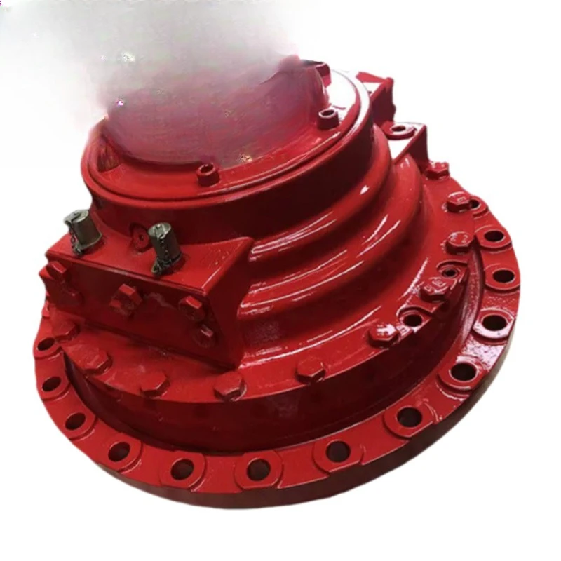 CA50 CA70 CA210 full set of accessories, sealing package, skeleton oil seal