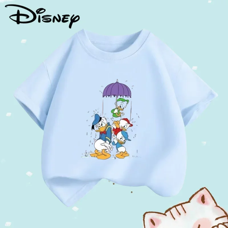 VêTements D'éTé Pou… - image