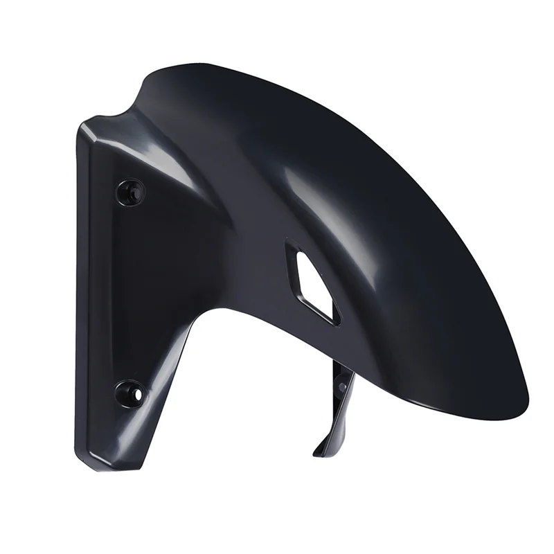 

A80X-переднее колесо мотоцикла, крыло, брызговик, обтекатель для Honda GL1800 Gold Wing GL 1800 2001-2017