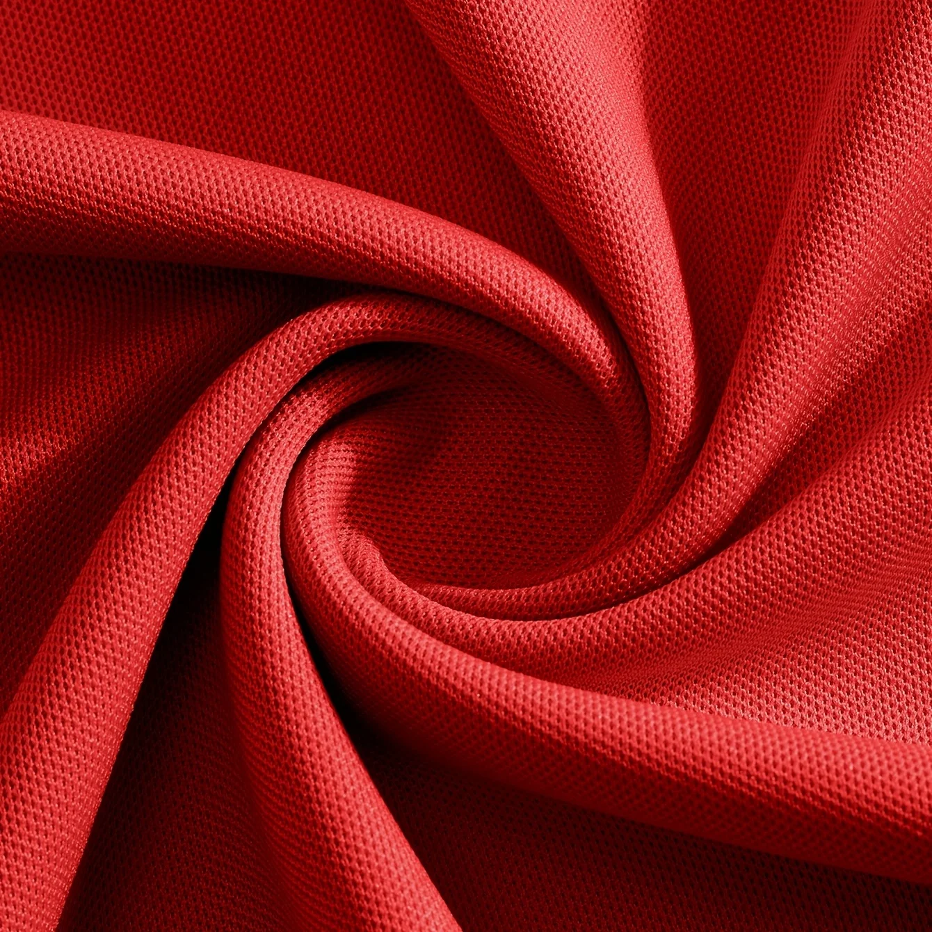 남성용 크리스마스 선물 3종 세트, 폴로 셔츠 반팔 면 티셔츠, 아빠, 남자친구를 위한 휴일 선물, 새해 의상 상의