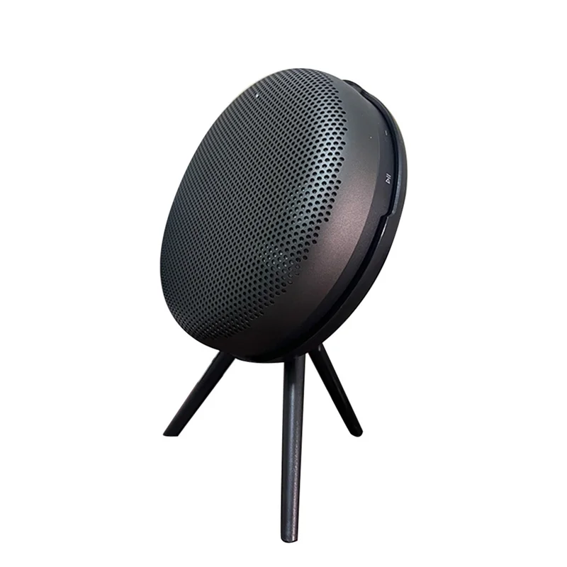 (Guaranteed) Portable Desktop Speaker Mount For A1 2Nd Speaker Stable Speaker Stand Holder Enhanced Stability A