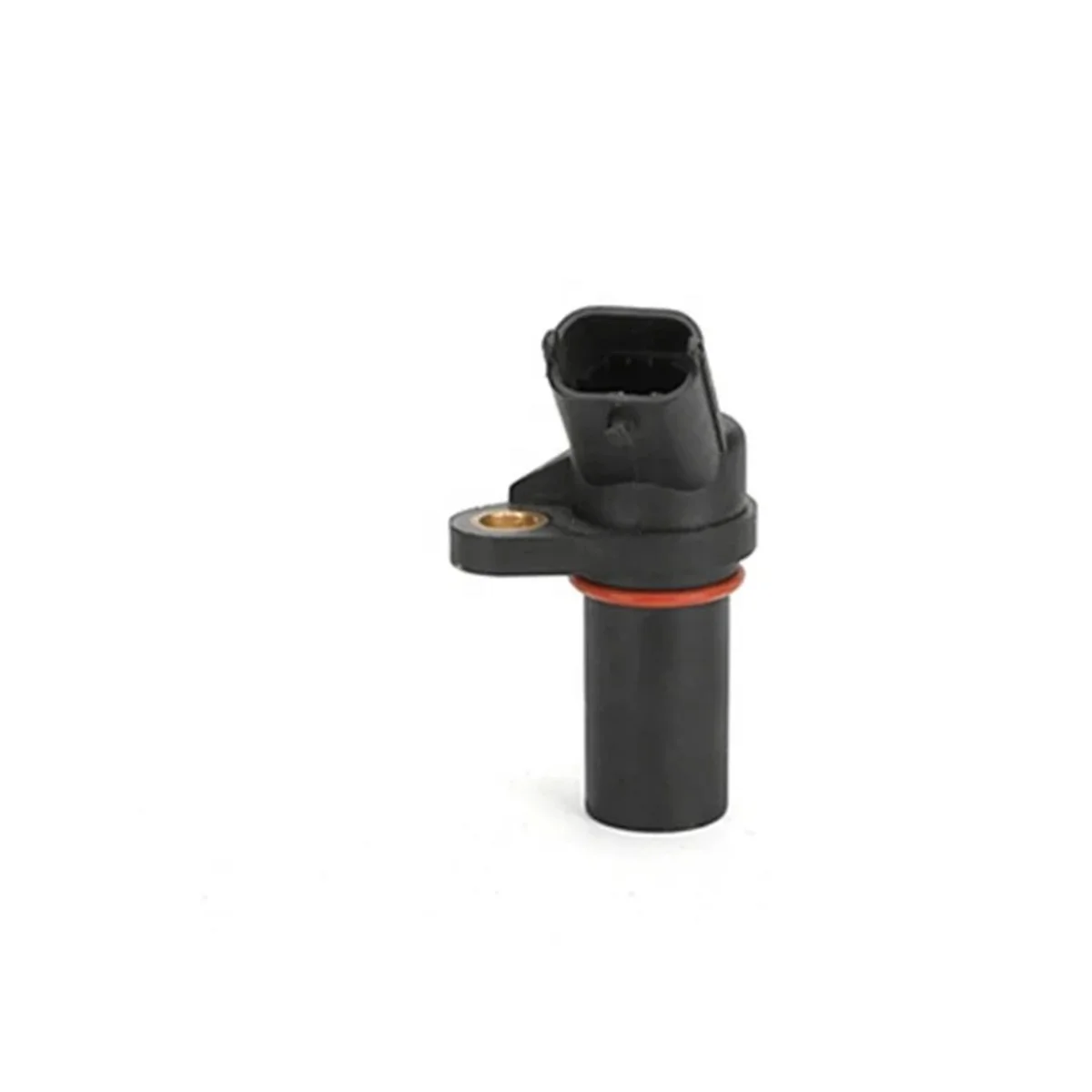 For Excavator Spare Parts 4123-840 Wholesale Automotive Parts EC360 EC460 Crankshaft Position Sensor