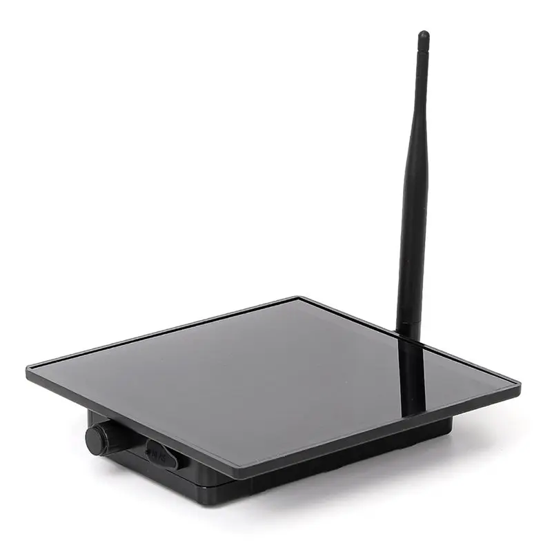 【Recomendar】Solar R…