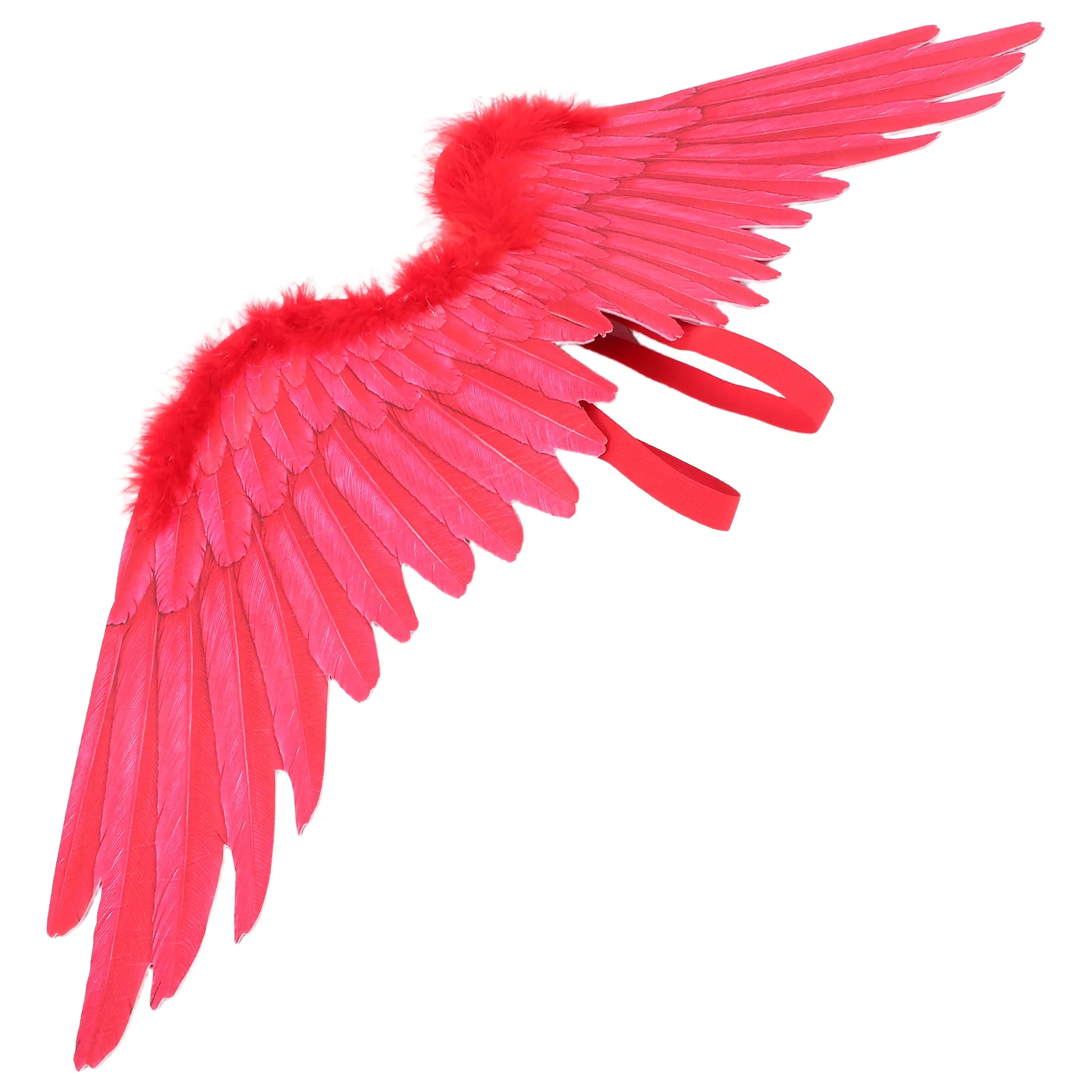 Angel Wing Decoratie Kostuum voor Halloween Cosplay Grote Fee Vleugels Meisjes Vrouwen Kinderen Verjaardagsfeestje Prop
