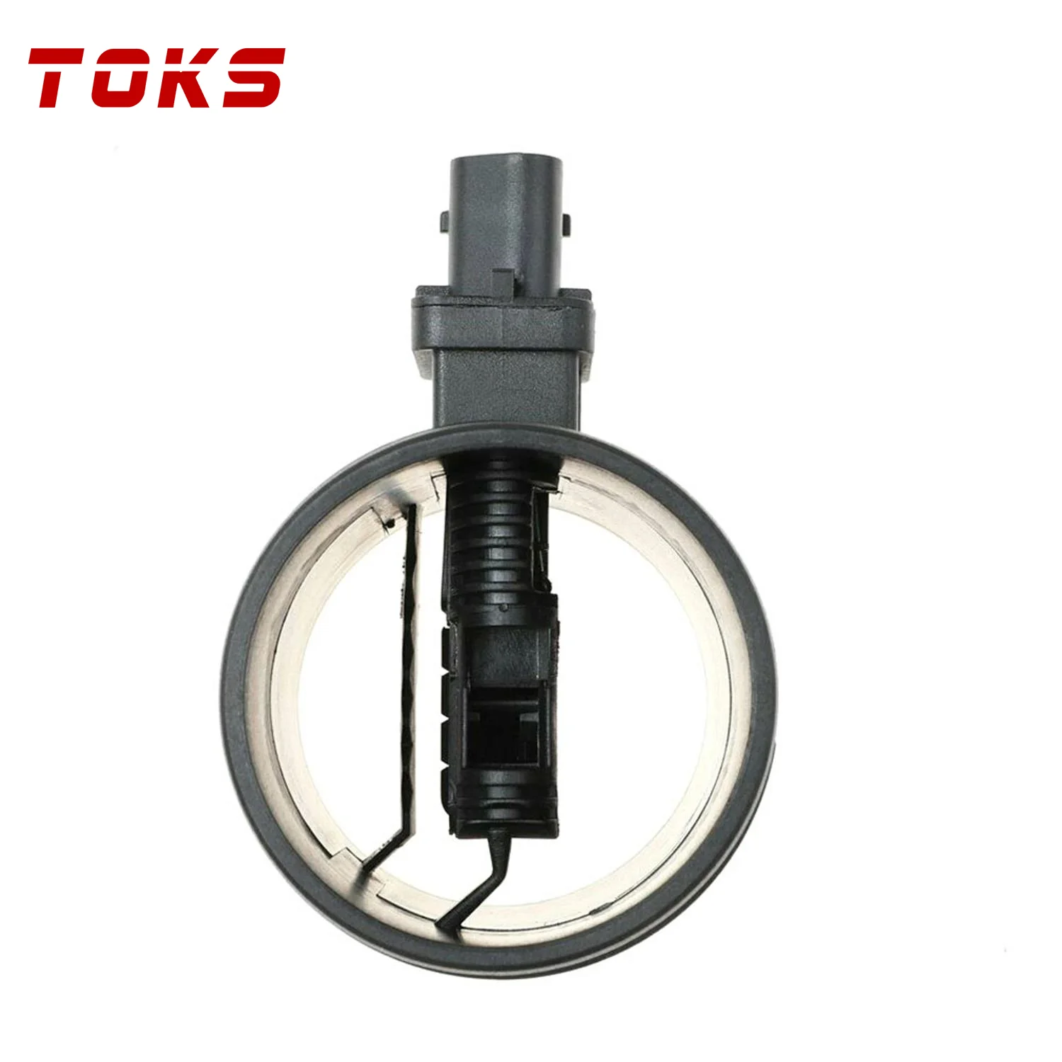 TOKS-Sensor de fluxo de ar 0281002940, Vauxhall Opel Astra J 1.7 1.3 Meriva Corsa D Astra J Chevrolet Cruze 55561912