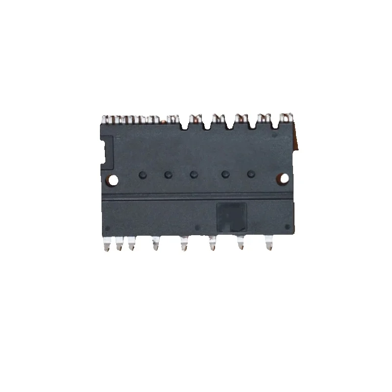 

PS21767 PS21767-V NEW ORIGINAL MODULE