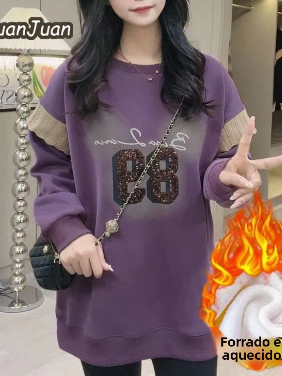 sudadera-con-capucha-de-mujer-forrada-de-felpa-gruesa-de-longitud-media-otono-invierno-2026-nuevo-diseno-de-moda-conjun