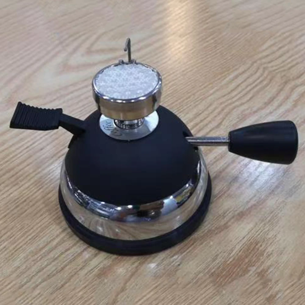 cooking-stove-for-tabletop-siphon-syphon-adjustable-flame-portable-butane-burner-butane-gas-burner-for-picnic-camping-travel