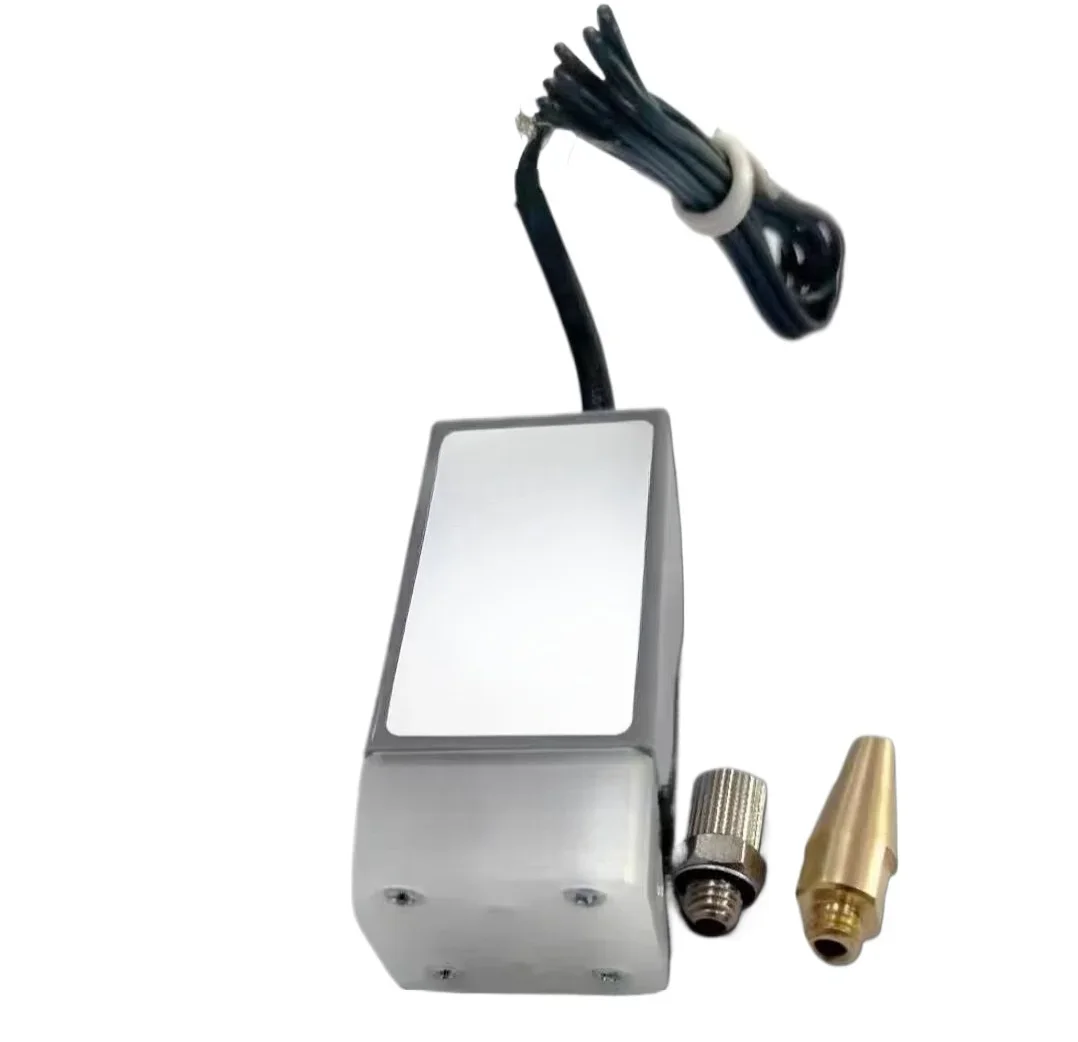 

solenoid valve 1022-22-TMA/5N solenoid valve Keyto original genuine