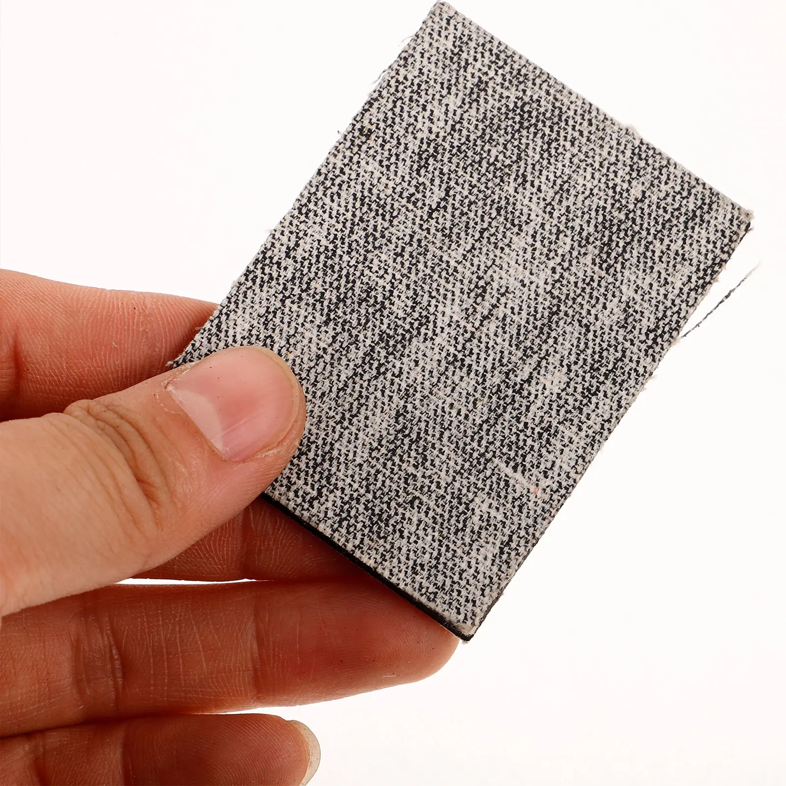 

12 шт. резиновых накладок для карманов бильярдного стола, сменные, для защиты от падения шаров, прочные аксессуары