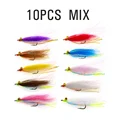 MIX10PCS