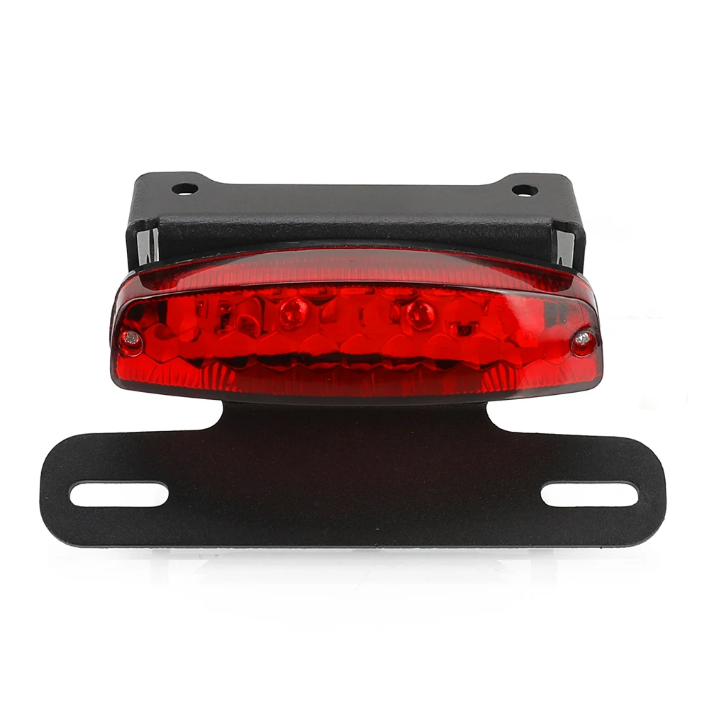 لسوزوكي DRZ400 DRZ400E لوحة ترخيص نقل قوس DRZ400S DRZ400SM DRZ 400 SM/S/E 2008-2025 2024 2023 2022 2021 2020