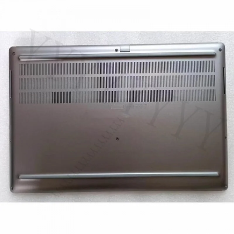 

Нижняя крышка корпуса Y + для Dell Precision M7550 7550 RR57H 0RR57H