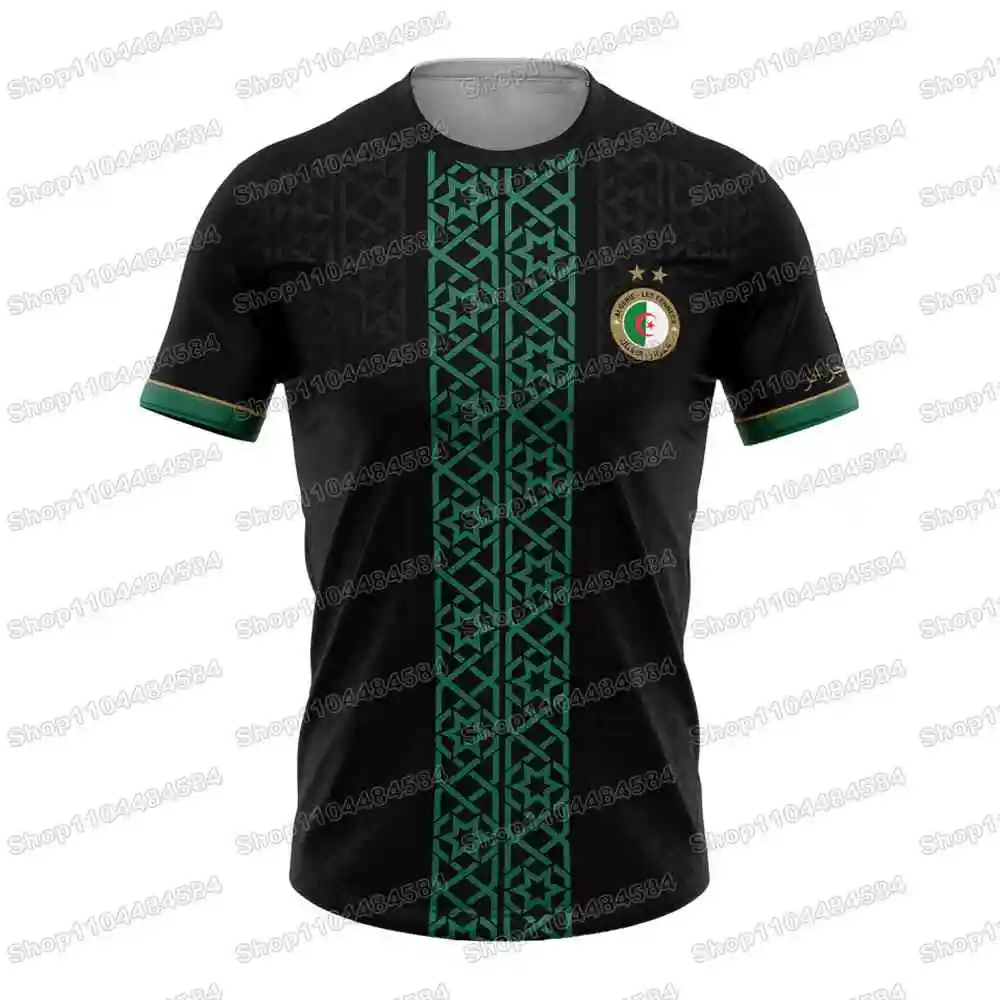 5th Spring Newly Rash Guards Surfing Jersey Beach Trousers Swimwear Diving Gym Long sleeves MMA BJJ Men Jiu Jitsu Fitness Sets