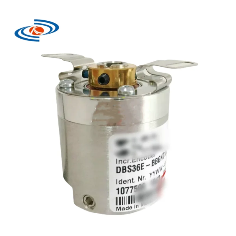 

New Original DBS36E-BBEK02048 1059910 Functional Module