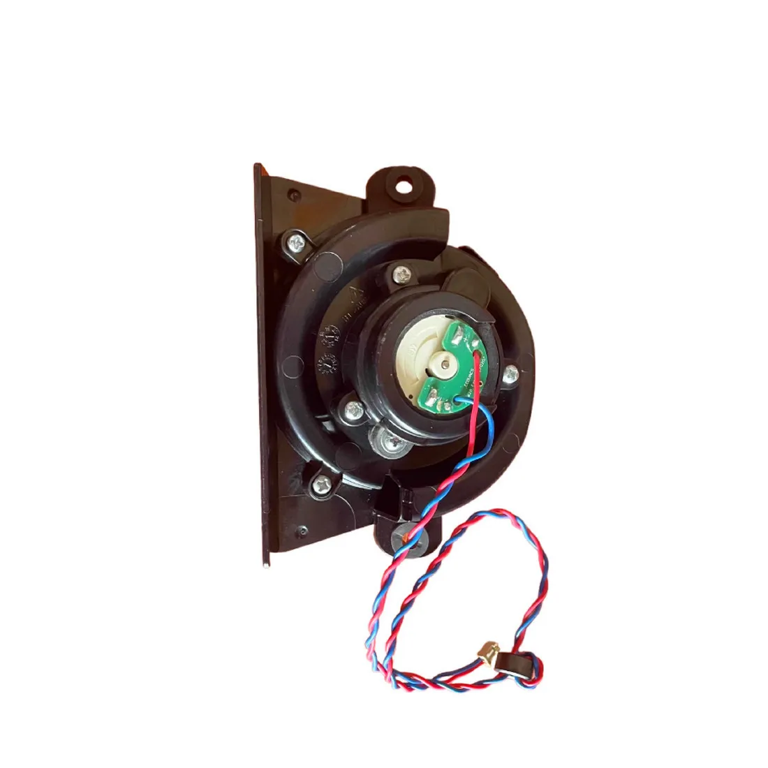 掃除機メインエンジン換気モーターファン-ecovacs-dd33-dd35-dd36-dd37-dd56-dj35用